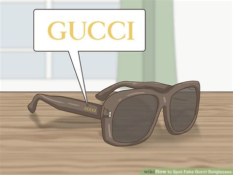 fake gucci sunglasses australia|how to authenticate gucci sunglasses.